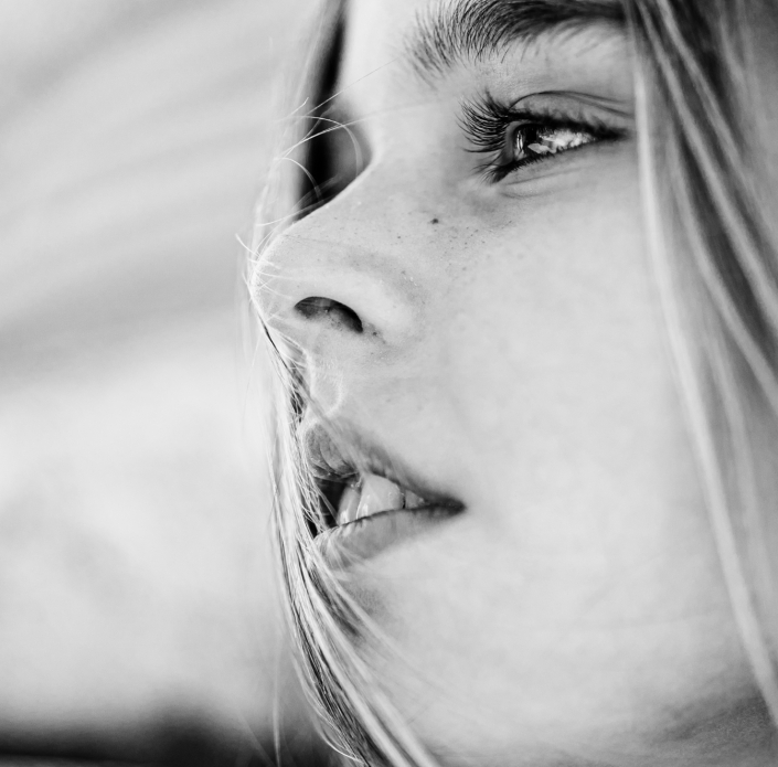 emotionalportrait#2