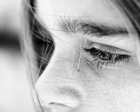 emotionalportrait#1