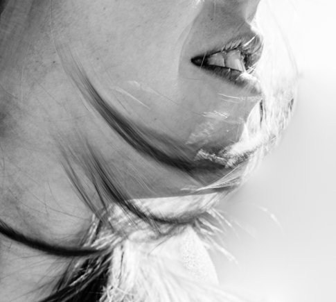emotionalportrait#3