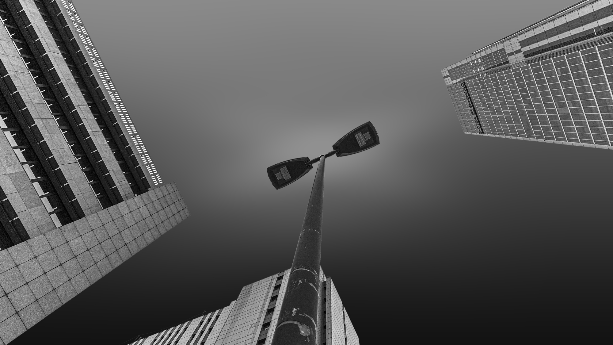 ArchiView#2