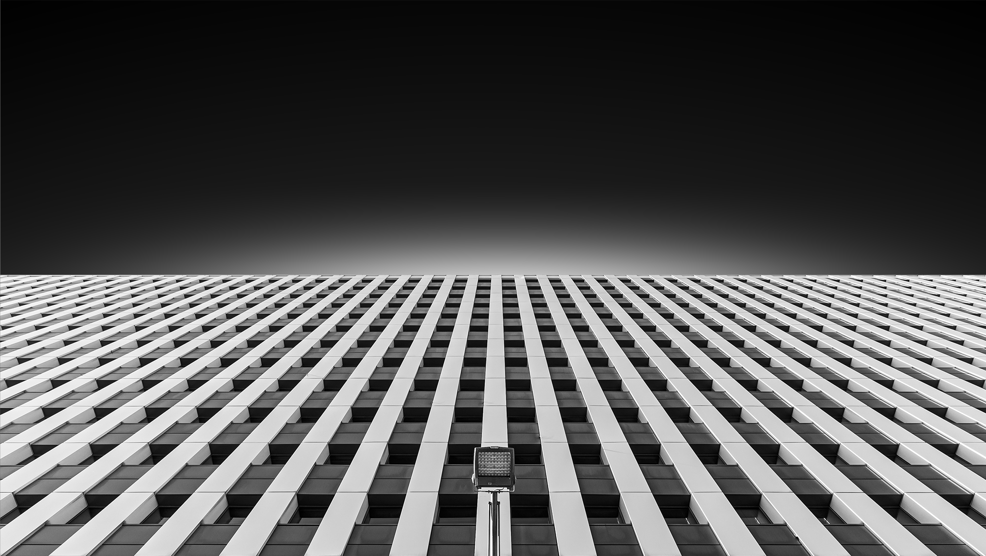 ArchiView#1