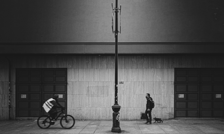 people#1