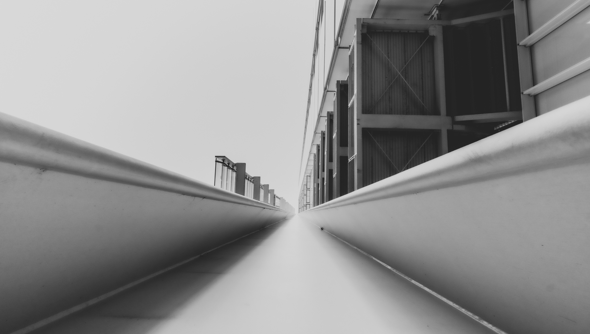 Archi 3