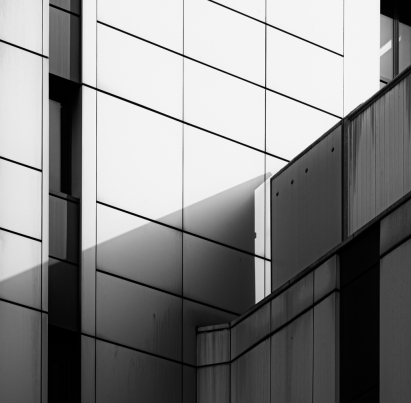 BuildingShadow