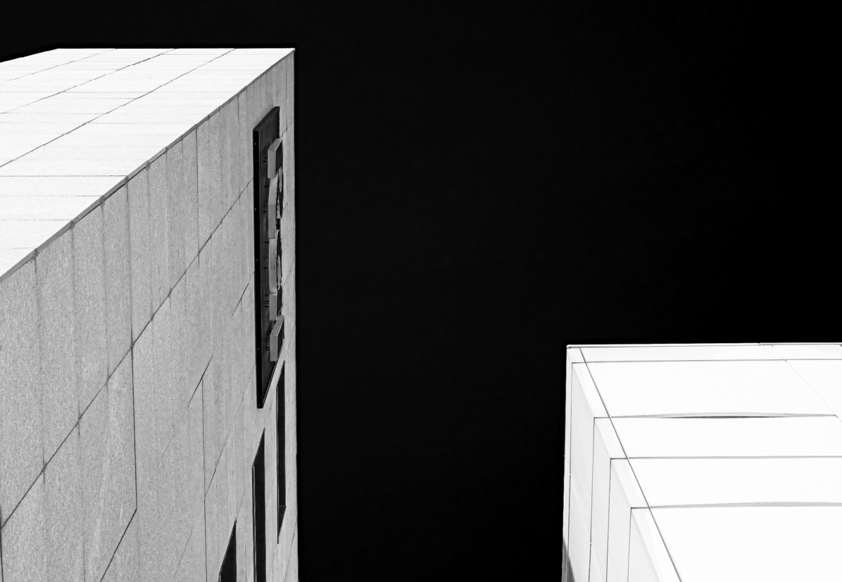 PalazzoTorino#1