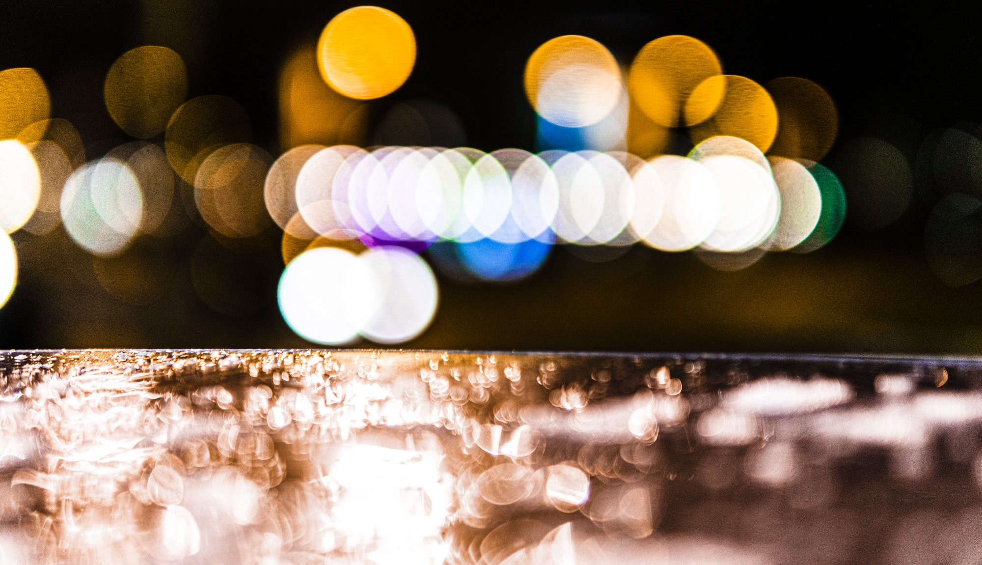 Bubbles