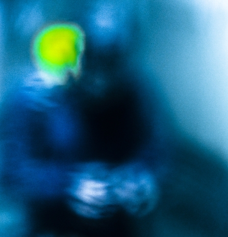 MrGreen