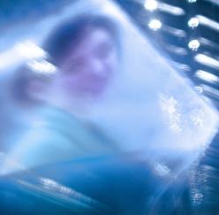_DSC9076